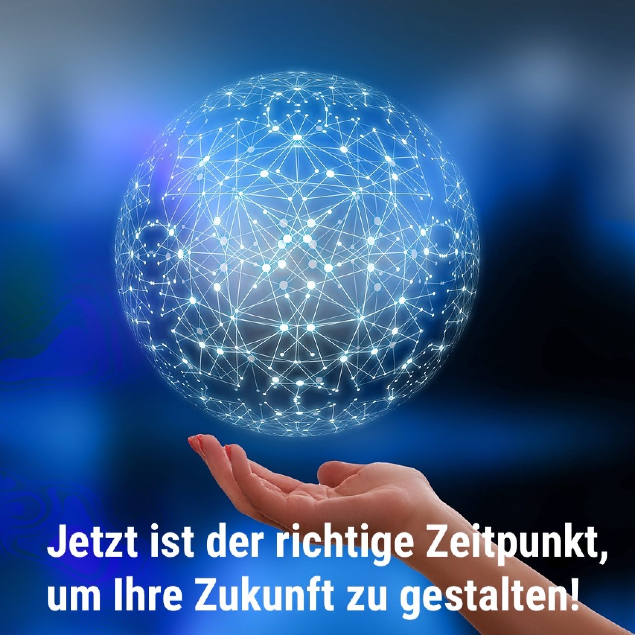 Unternehmer Coaching und Visionsworkshop