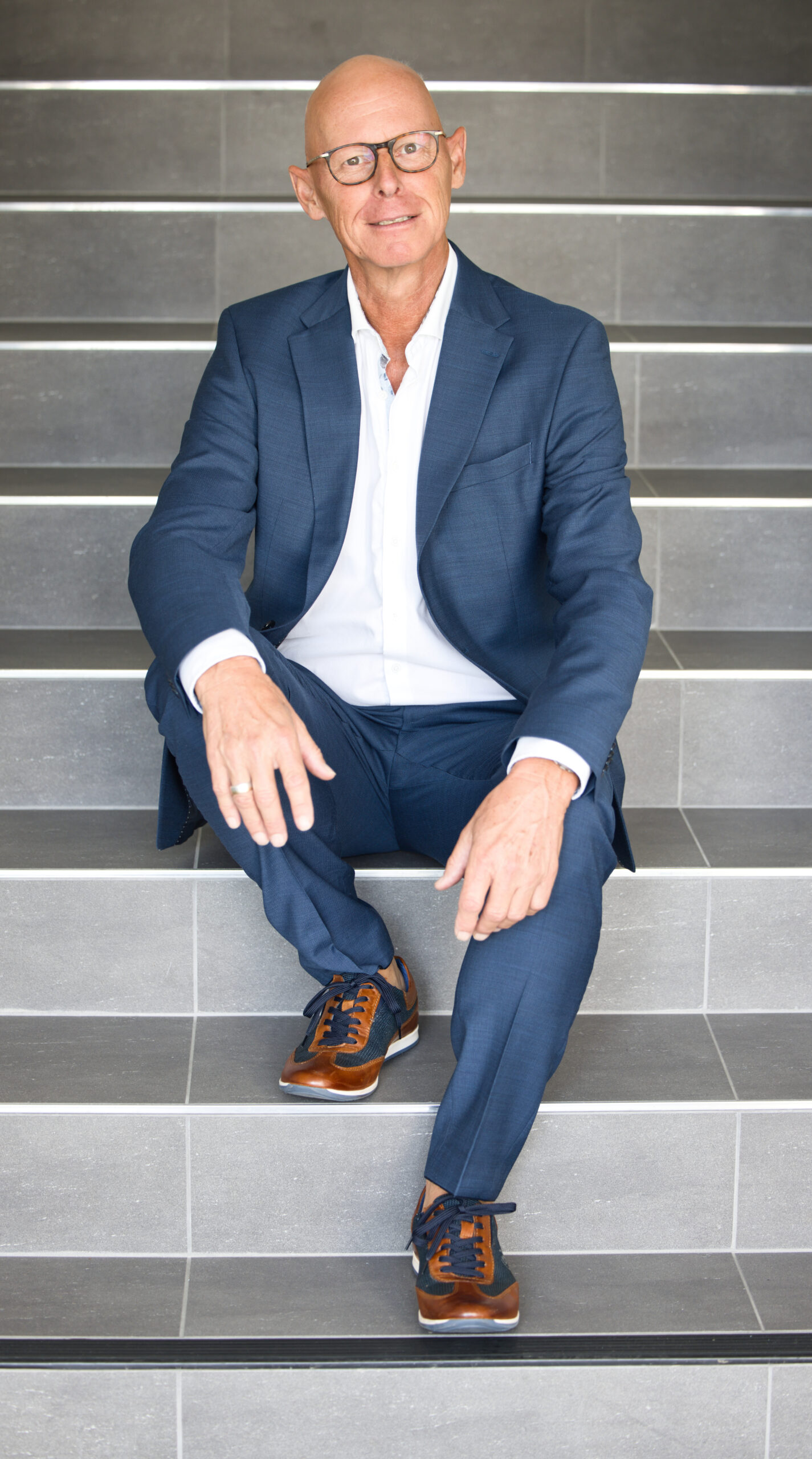 Unternehmer Coaching Business coach business Coaching